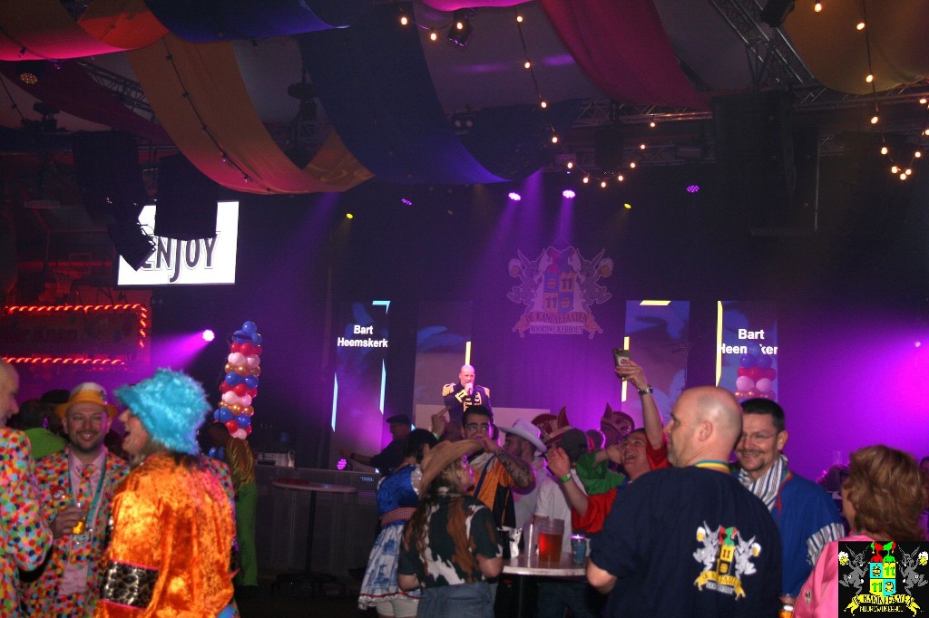 ../Images/Sponsor-medewerker uurtje 2026 070.jpg